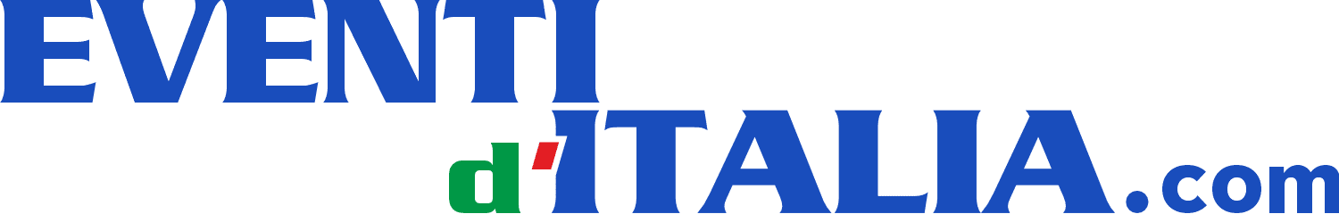 Eventi d’Italia
