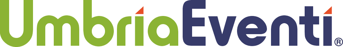 UmbriaEventi